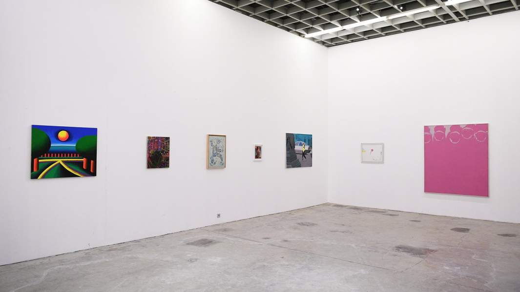 Лоты благотворительных торгов «Спасибо врачам» аукциона VLADEY