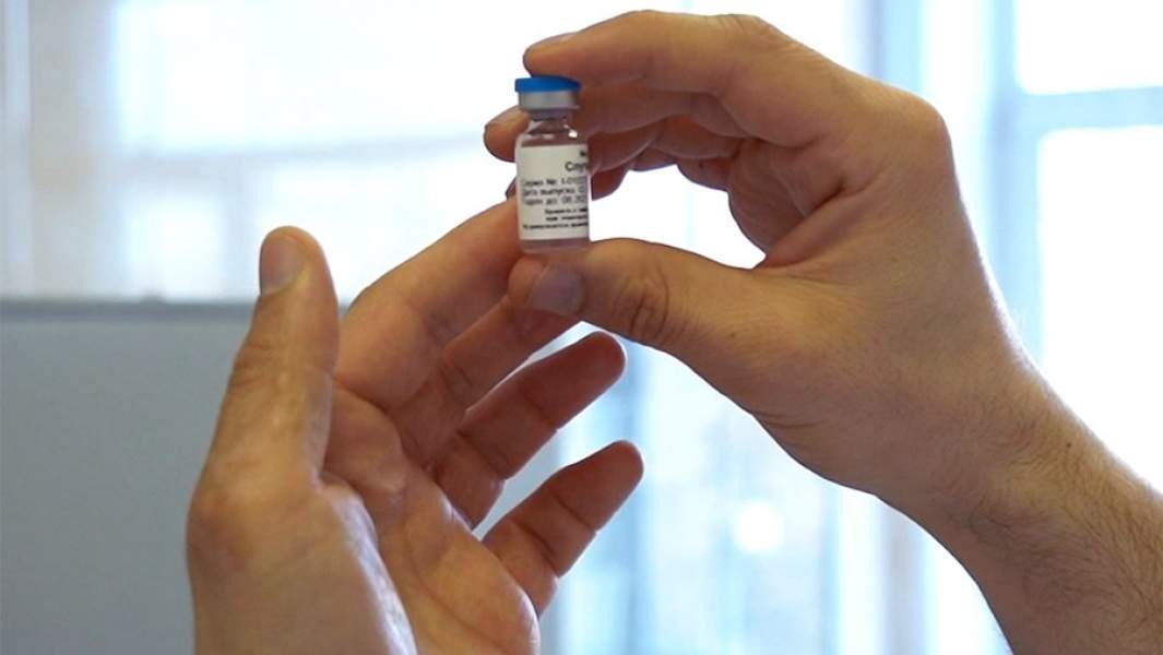 «Спутник Лайт»