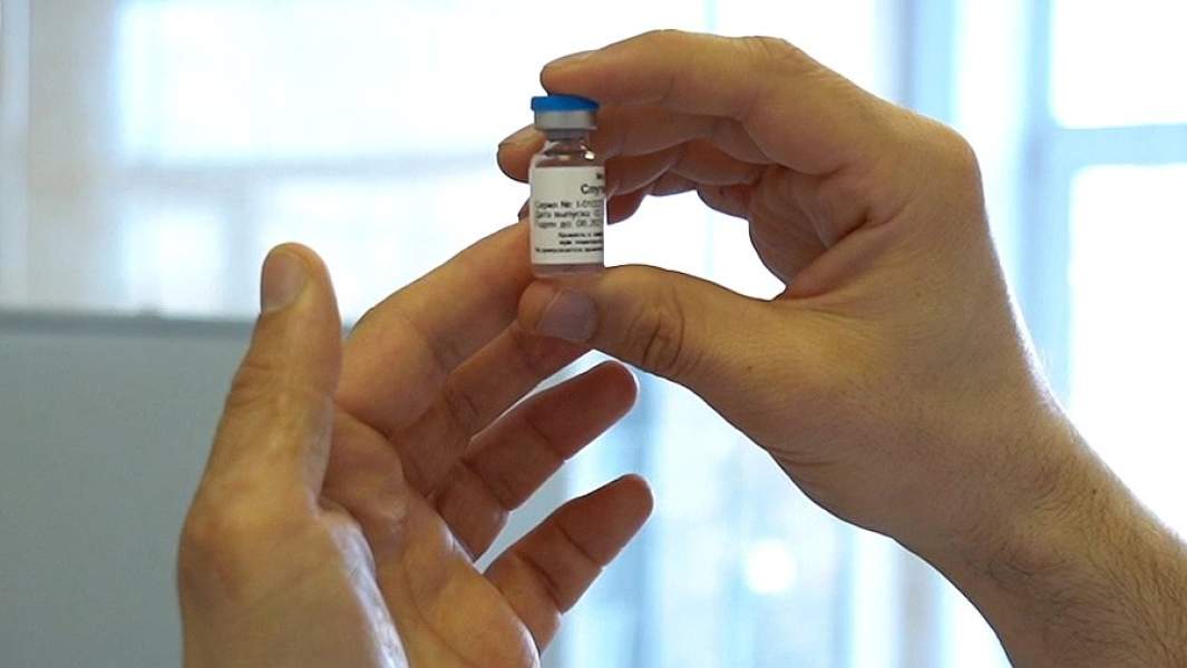 спутник лайт