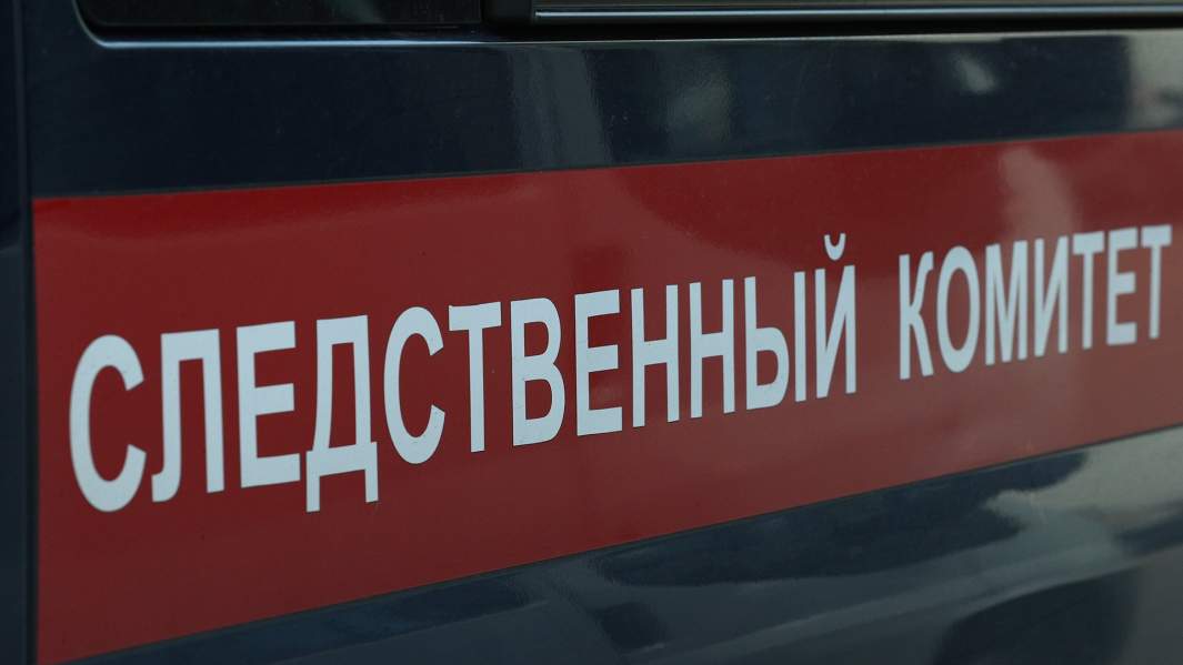 подросток в Пермском крае признался в убийстве родителей