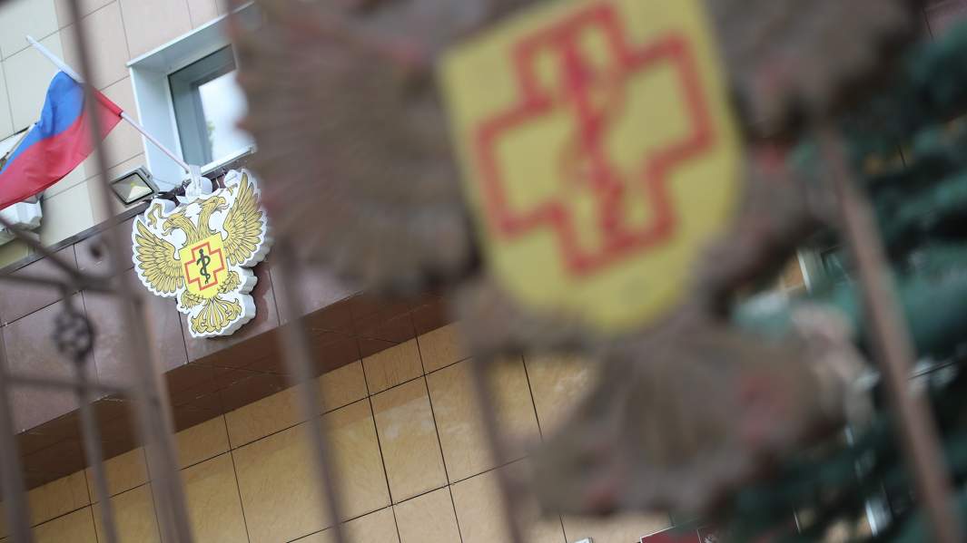 Заброшенный лагерь: каким будет детский отдых