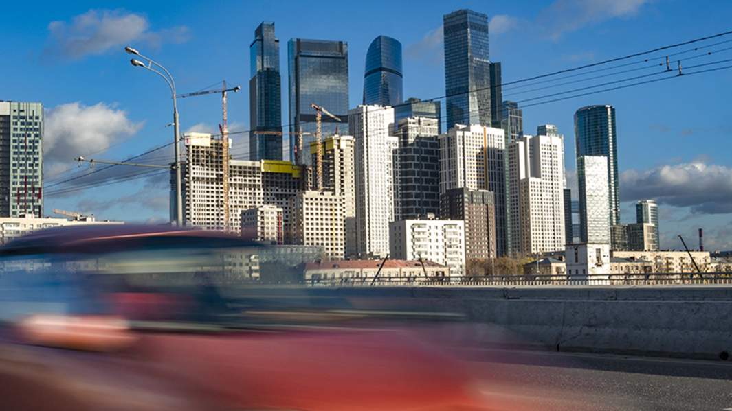 Красивые виды москвы. Умный город. Москва. Москва архитектура москоу сити. Московские городские сети.