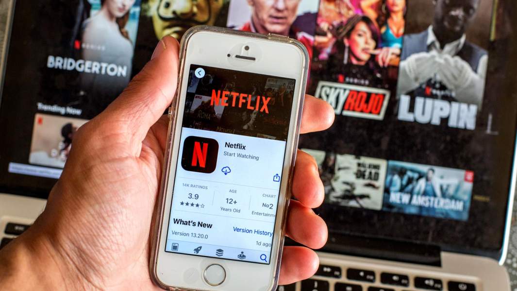 Онлайна и зрелищ: AppleTV+ и HBO Max договариваются о создании сериалов в РФ