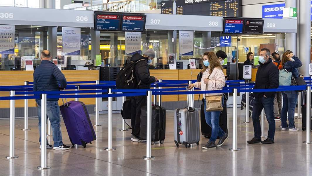 регистрация