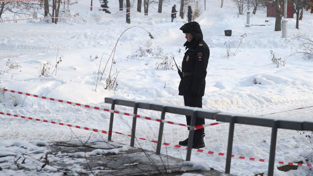 Цели достигаются только совместно