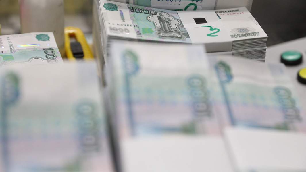 Долговой полёт: бессрочные бонды Аэрофлота не понравились Минфину