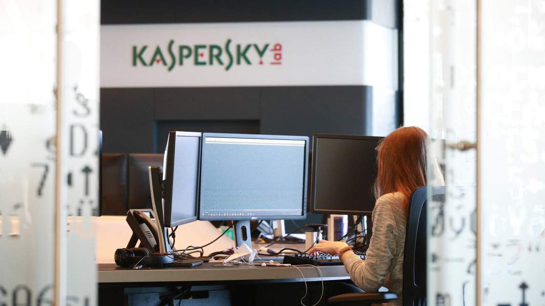 На страх и киберриск: в 2020-м резко вырос спрос на полисы от хакеров