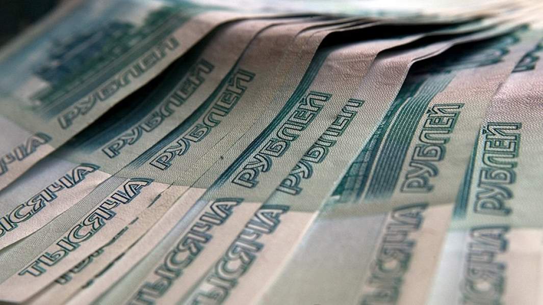 Мега-полис: страховые выплаты от COVID превысили 2,48 млрд рублей