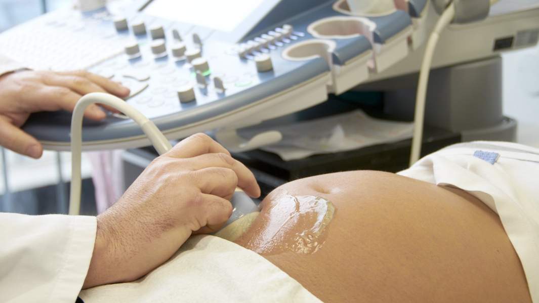 Химическая редакция: контроль за токсичными отходами хотят ужесточить