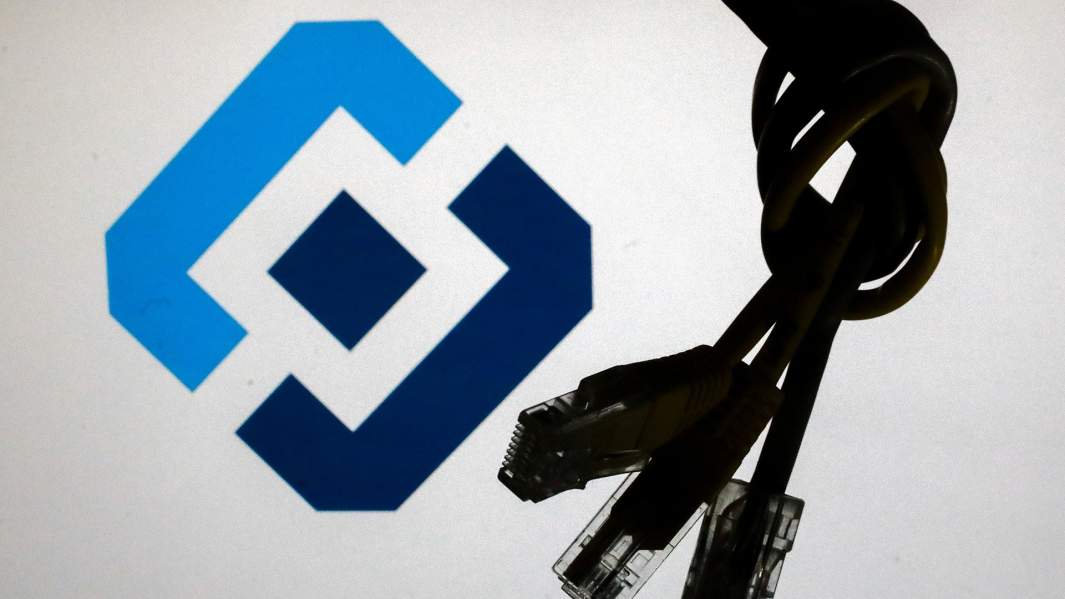 Майская угроза: кибермошенники устроили атаку на решивших уехать в праздники