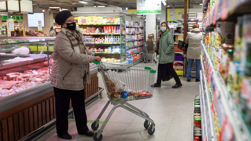 Знак зла: к чему приведет уголовная ответственность за поддельную маркировку