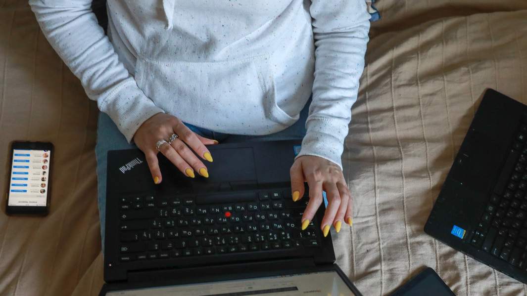 Майская угроза: кибермошенники устроили атаку на решивших уехать в праздники