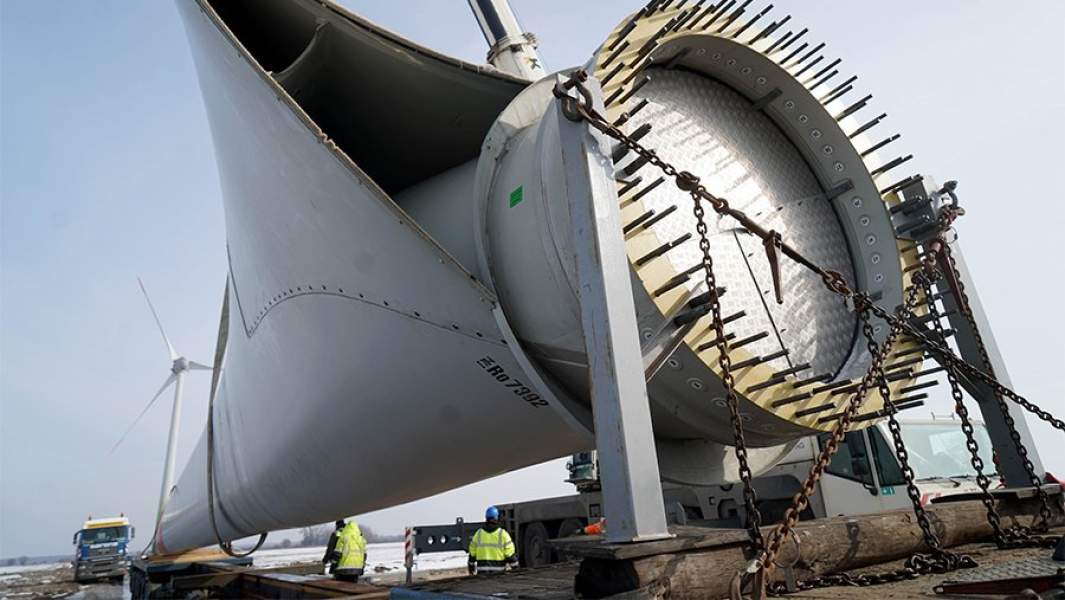 транспортировка