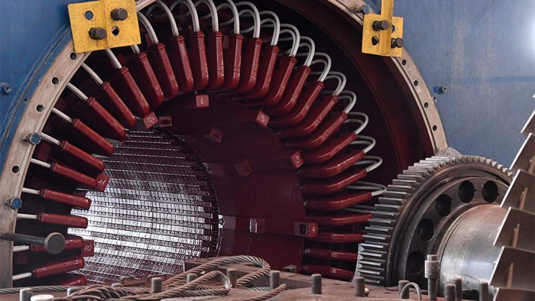 T generator. Твв-1200-2уз. Ротор твв 320-2. Генератор твв-200-2а. Твв-800-2у3.