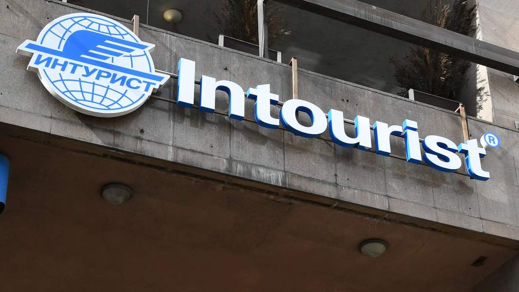 Третий валом: на туристический кэшбек попросят больше денег