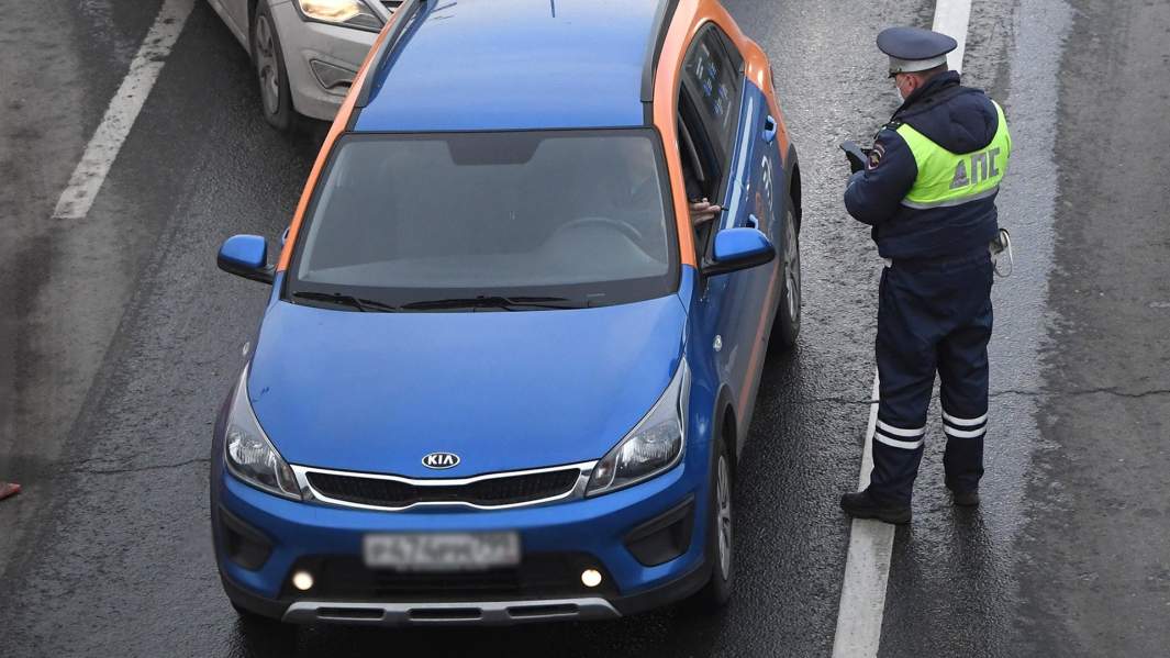 каршеринг аренда гибдд