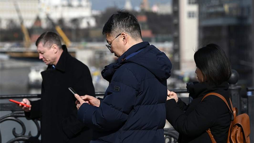 альтернатива