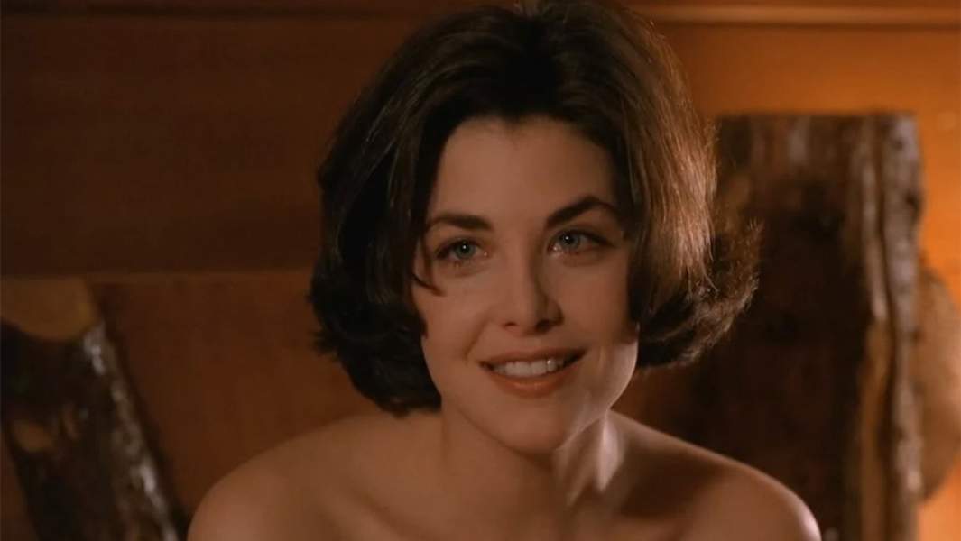 «Твин Пикс»