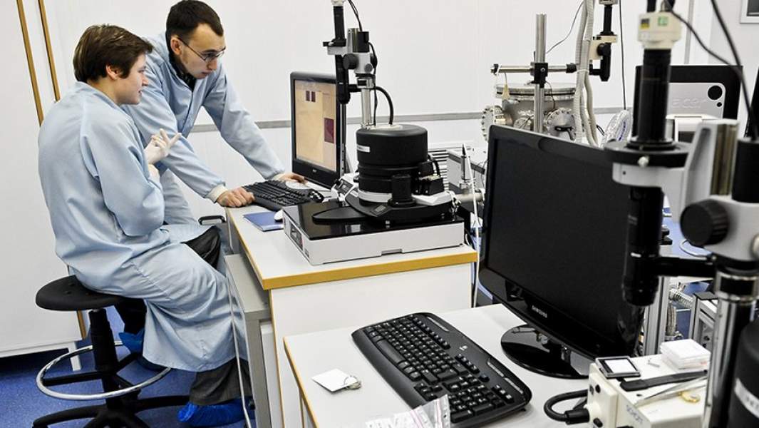 математически