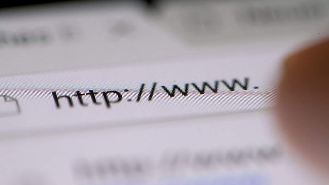 строка поиска