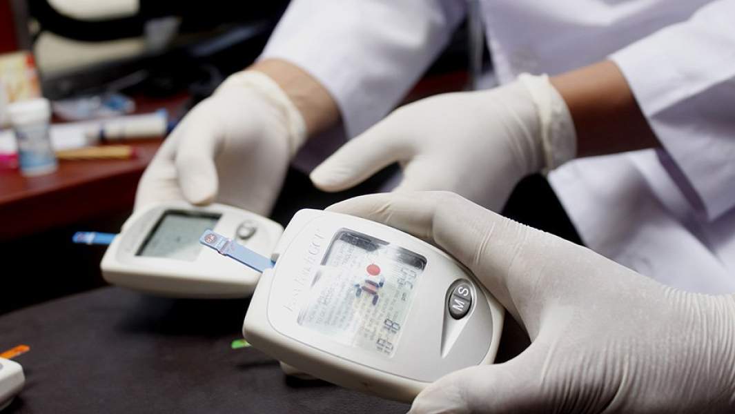 холестирин