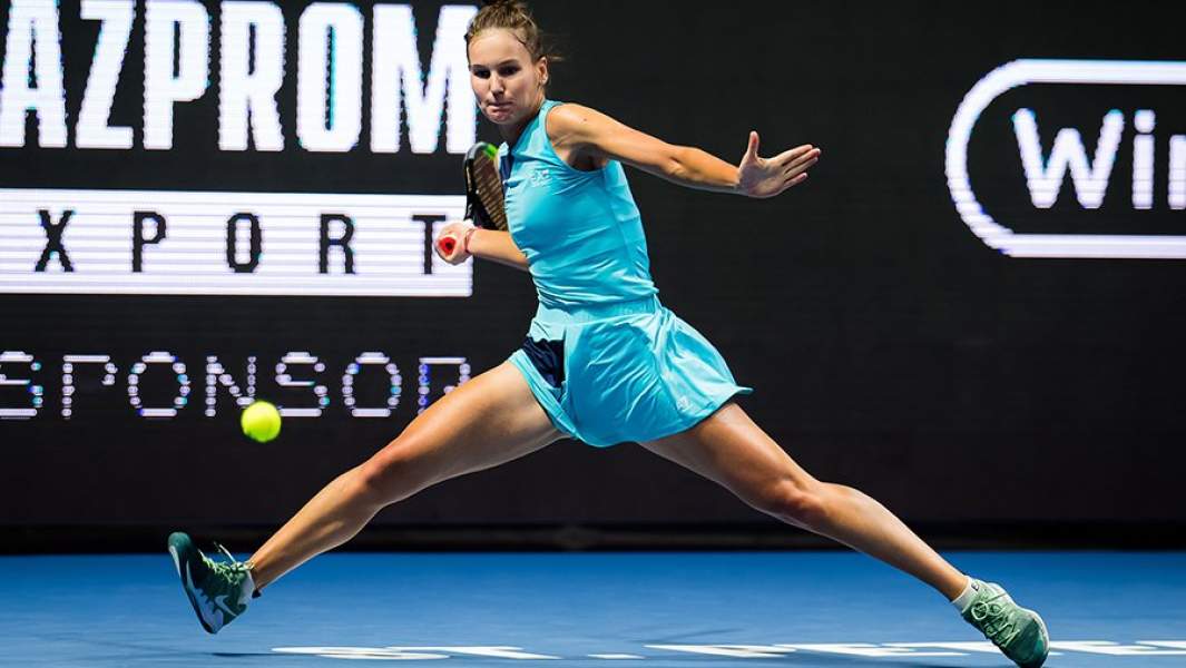 выступление