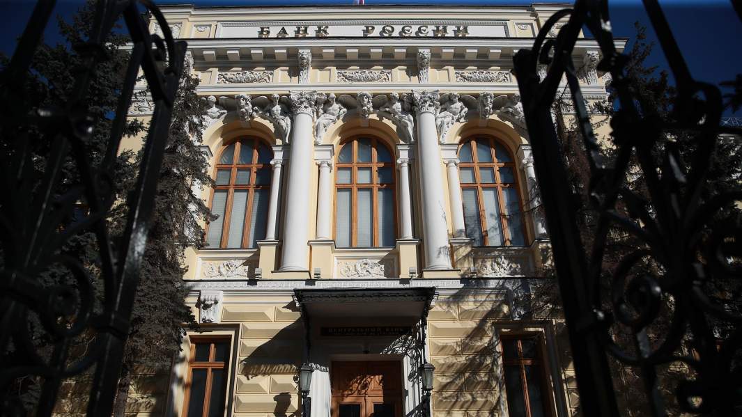 Цели достигаются только совместно