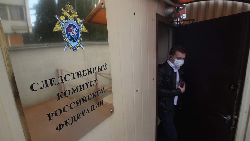 Недетские дело: самарские частные садики преследуют из-за субсидий