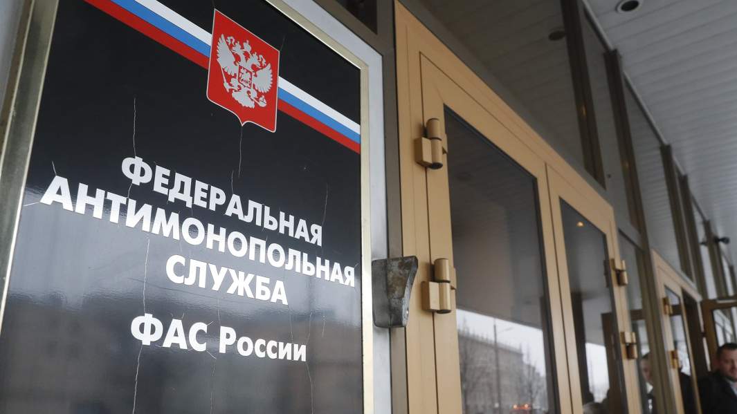 Фактор колебания: как в этом году изменятся цены на бензин и дизель