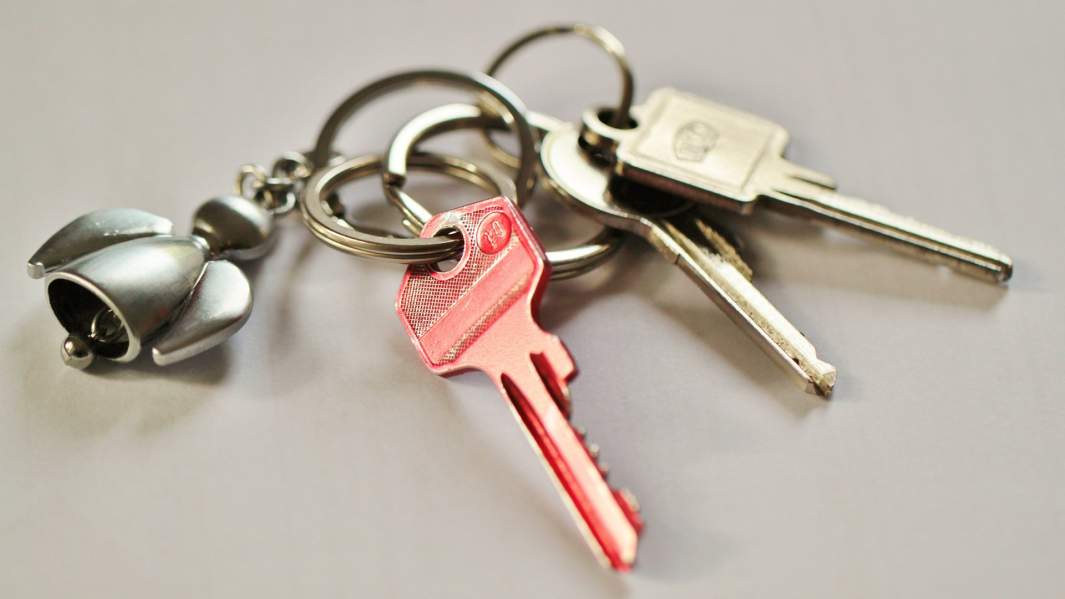 Команда поддержки: как найти дом инвалиду