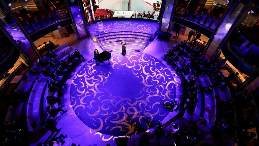 Чивитавеккья