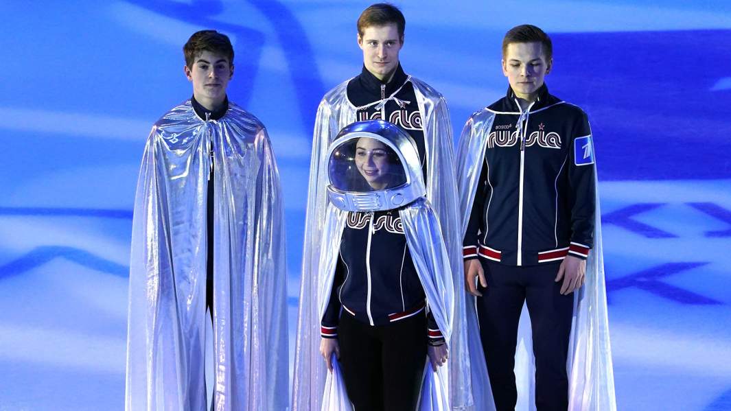 Туктамышева