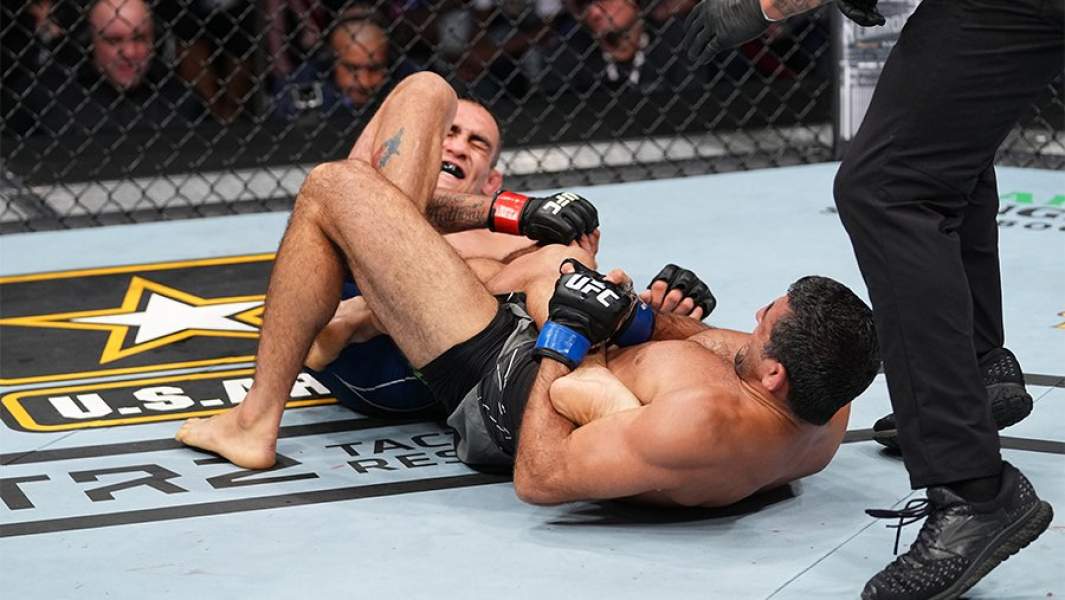  Бенеилу Дариуш