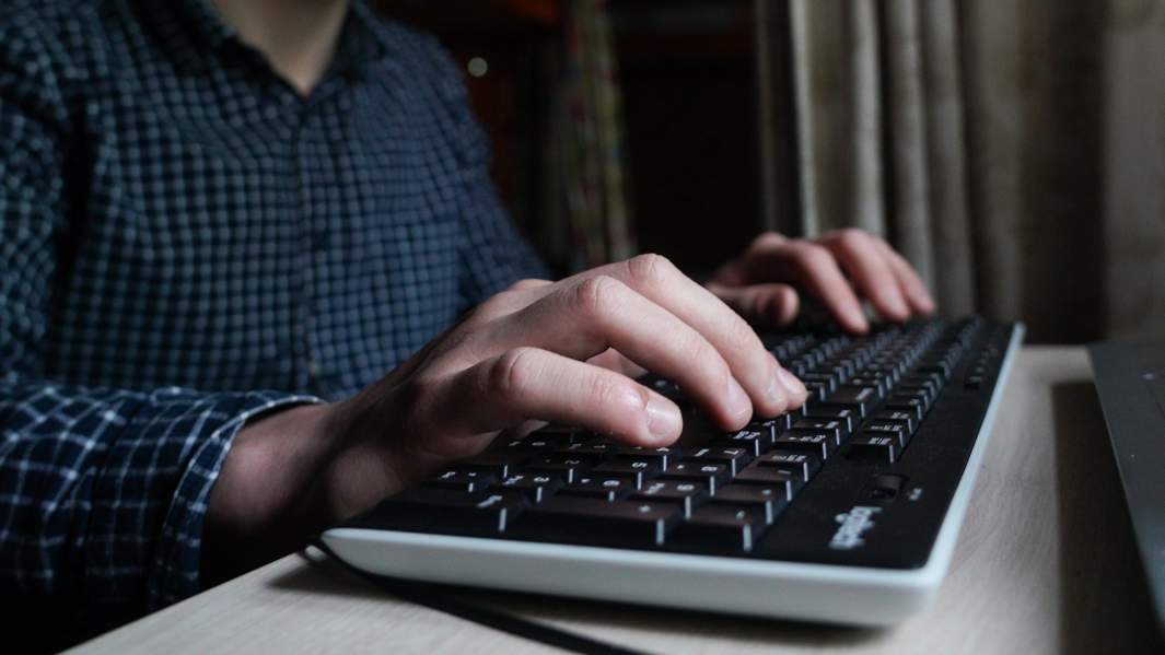 Третий выходной: банки переведут 30% сотрудников в онлайн навсегда