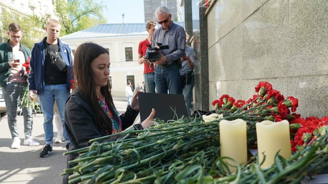 казань школа