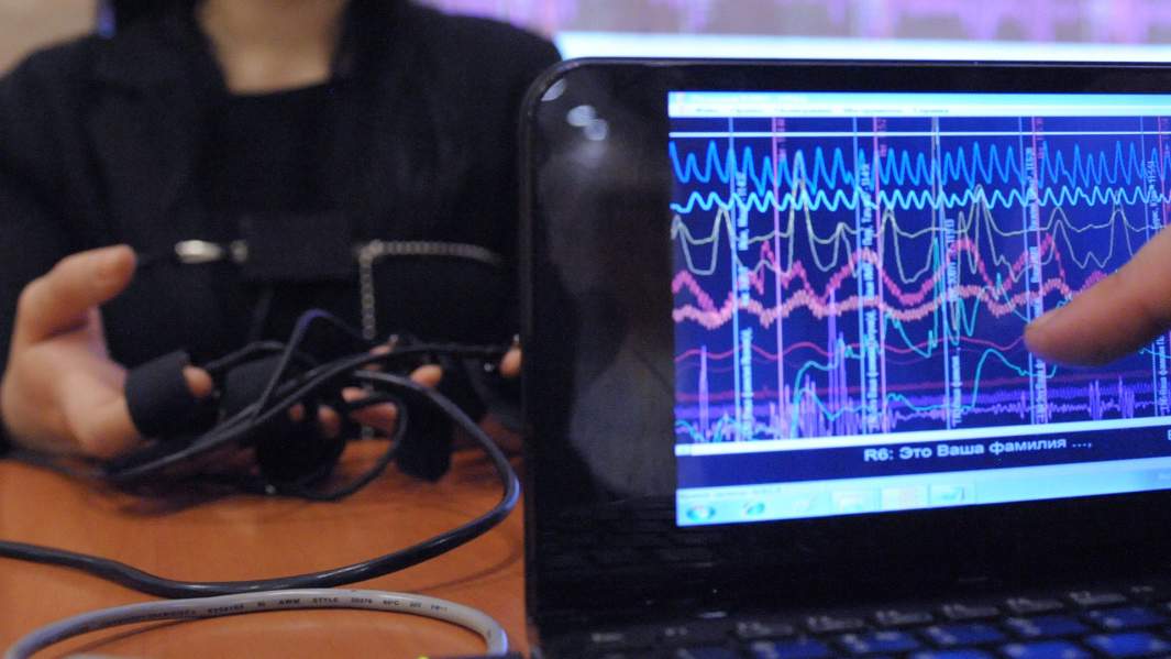 Огневой блок: Путин поддержал меры по усилению контроля за оборотом оружия