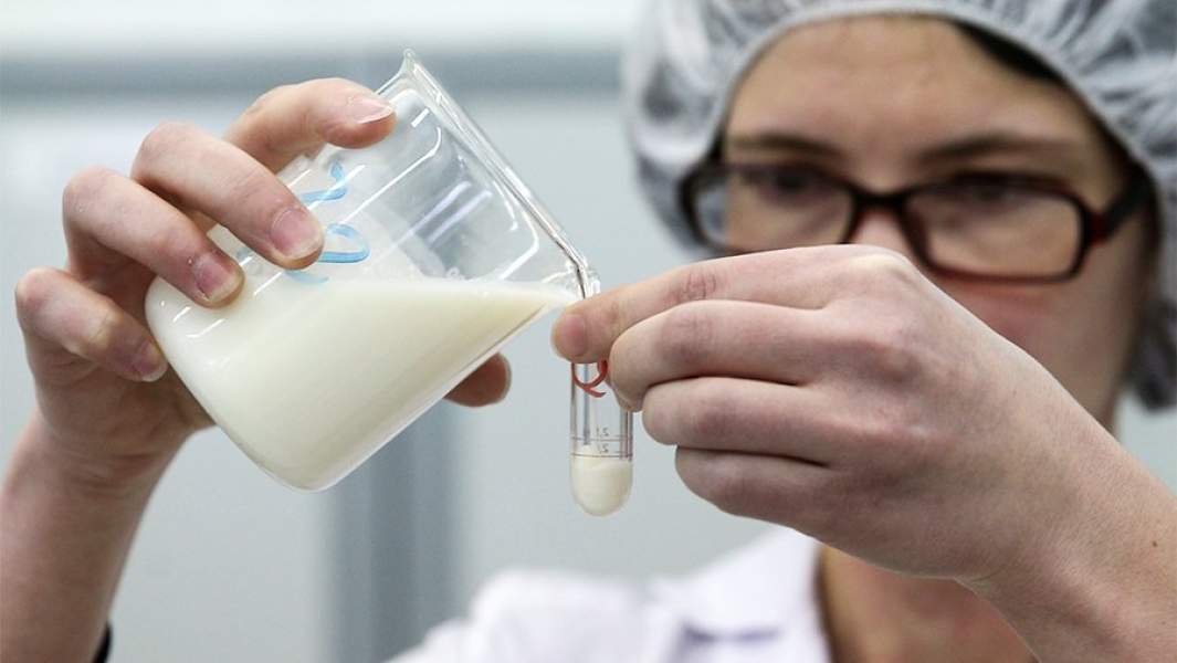 исследование