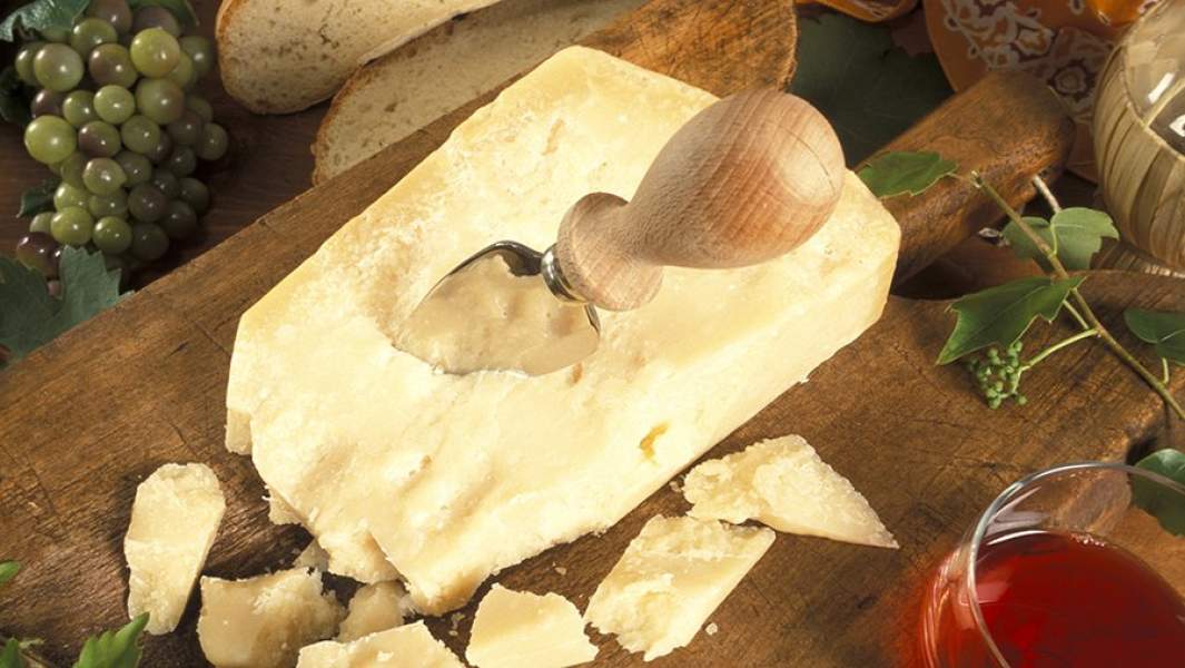 сыр продукты