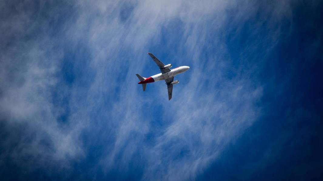 Выход из пике: смогут ли авиакомпании дожить до 2024 года