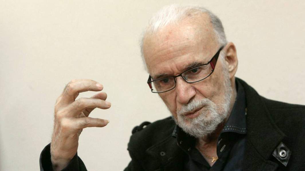 Мэлор Стуруа