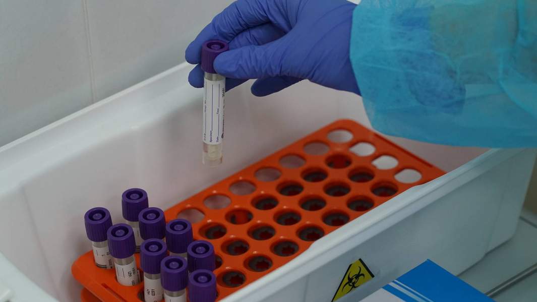 Субъекты вакцинации: какие еще регионы могут ввести обязательные прививки от коронавируса