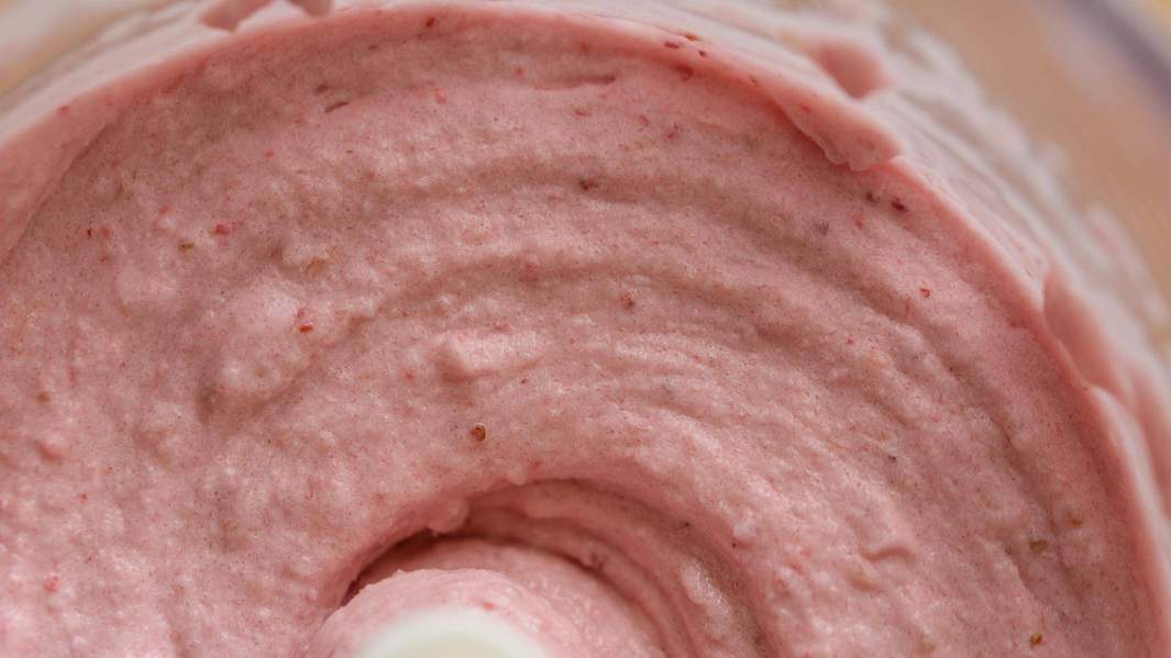 Холодный расчет