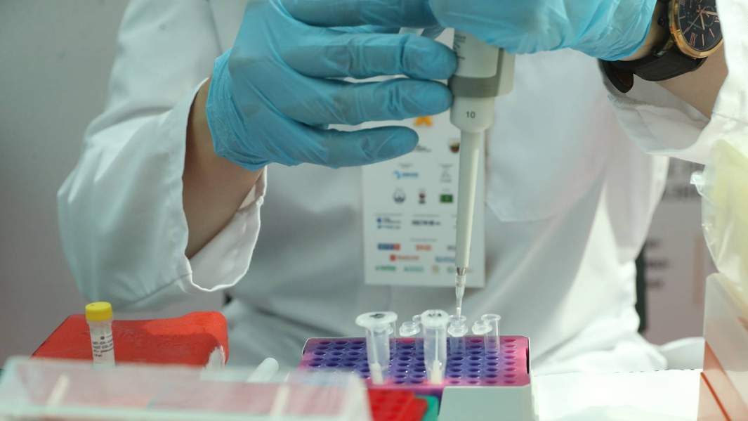 Коронный номер: как бизнес и вирусологи отреагировали на ограничения в Москве