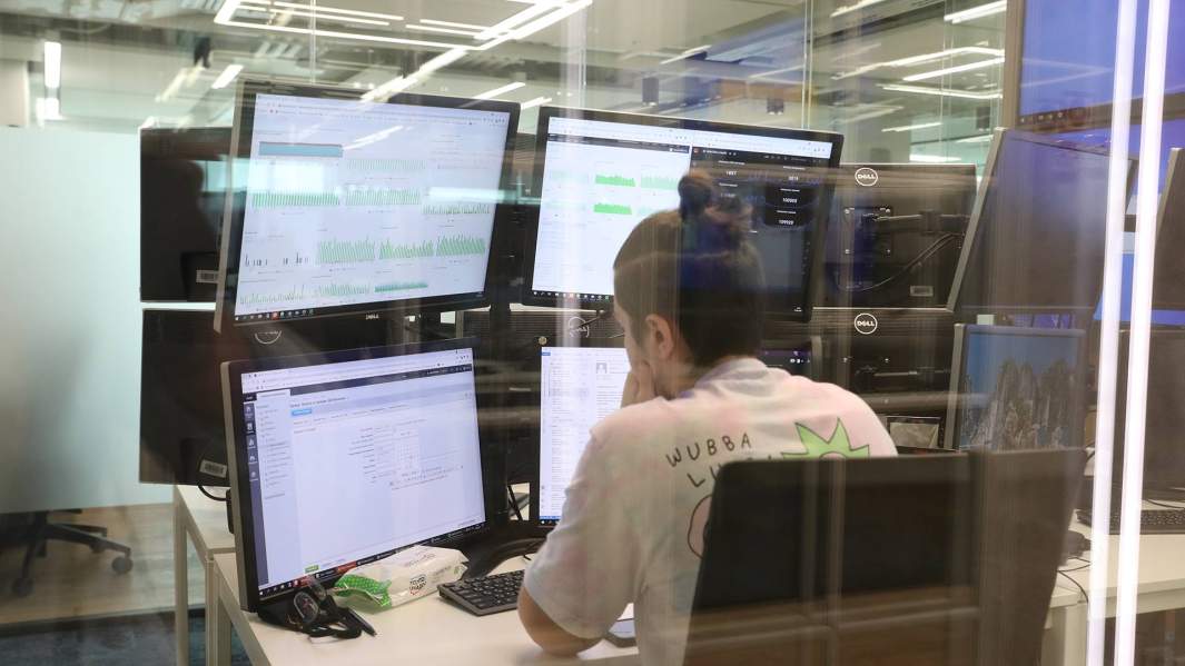 Тинькофф Банк