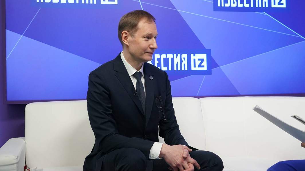 Можем смело прогнозировать 