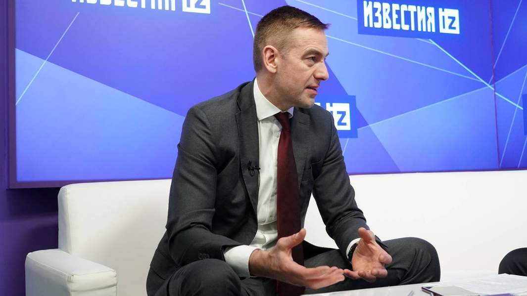 Виктор Евтухов