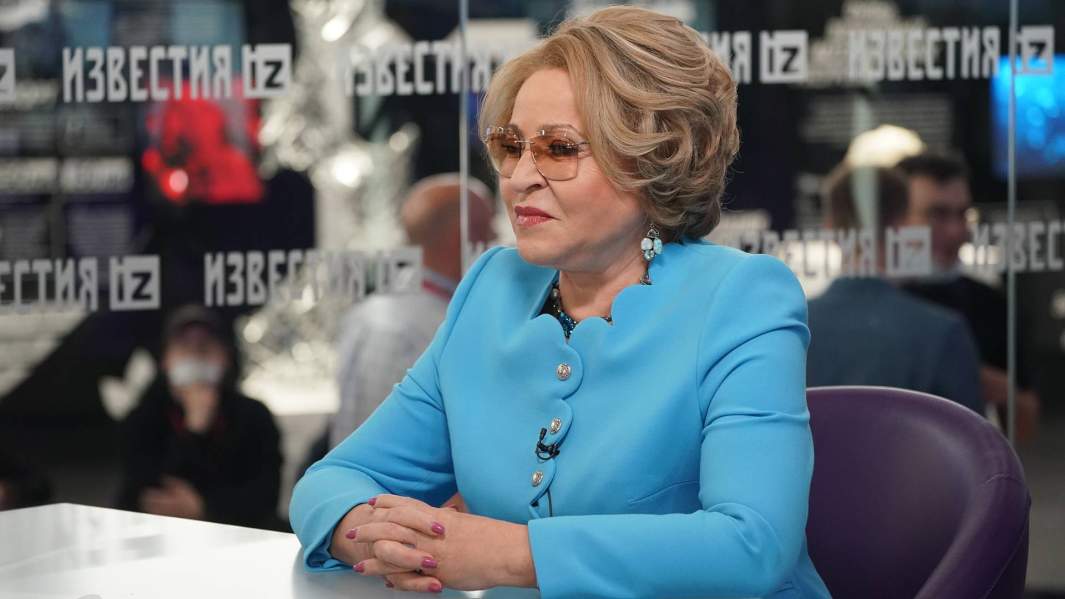 Не надо пытаться