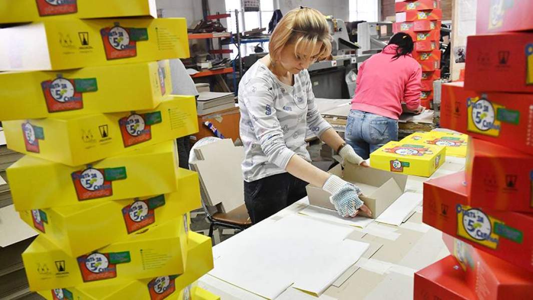 настольные игры