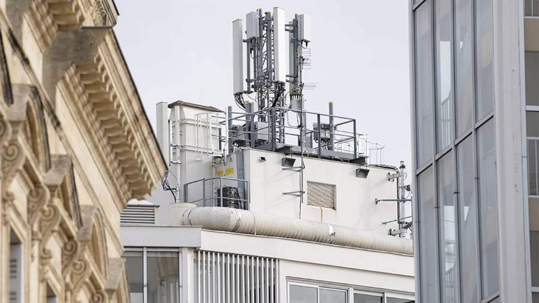 оборудование