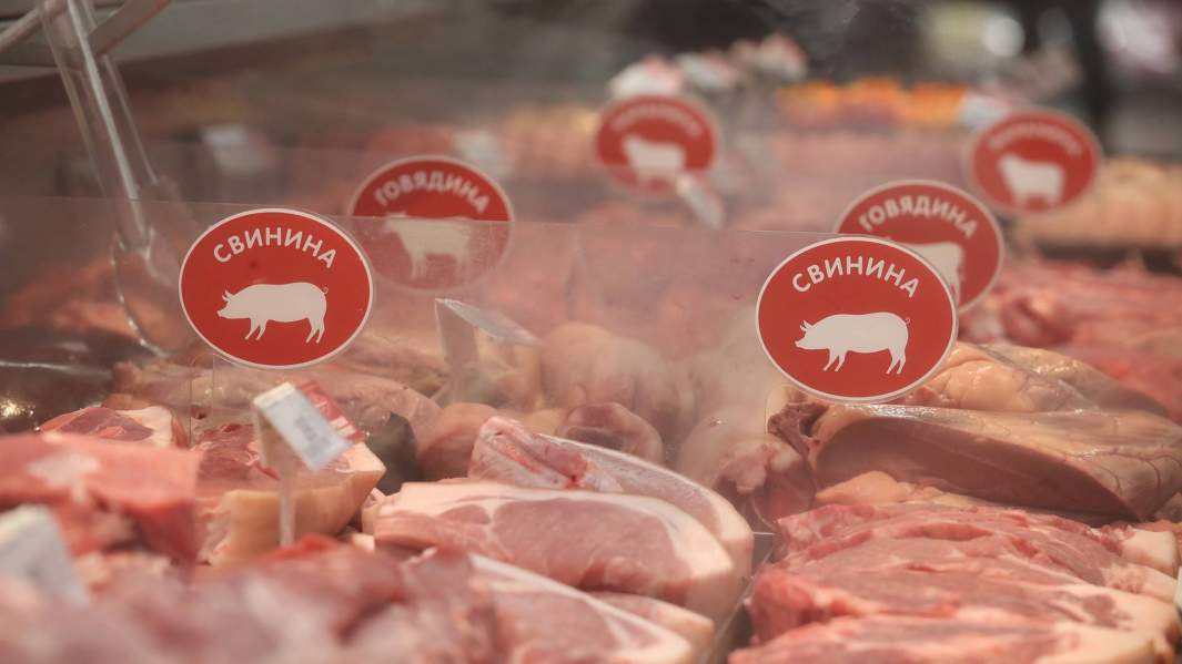 У нас умнеющие